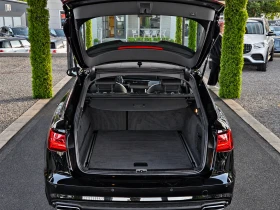 Audi A6 MATRIX/S-LINE/LED/GERMANY/CAMERA/�������/LIZING | Mobile.bg � ����� ������ 7