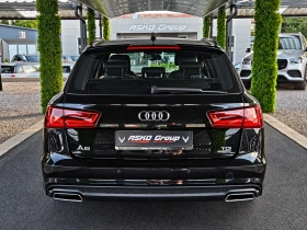 Audi A6 MATRIX/S-LINE/LED/GERMANY/CAMERA/�������/LIZING | Mobile.bg � ����� ������ 6