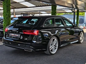 Audi A6 MATRIX/S-LINE/LED/GERMANY/CAMERA/�������/LIZING | Mobile.bg � ����� ������ 5