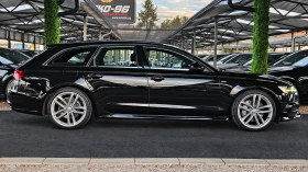 Audi A6 MATRIX/S-LINE/LED/GERMANY/CAMERA/�������/LIZING | Mobile.bg � ����� ������ 4