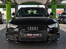 Audi A6 MATRIX/S-LINE/LED/GERMANY/CAMERA/�������/LIZING | Mobile.bg � ����� ������ 2