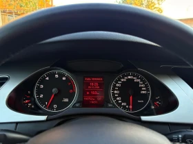 Audi A4 1.8T 166 000��* �������� ������������*  | Mobile.bg � ����� ������ 11