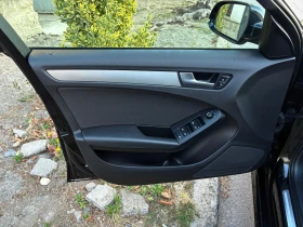 Audi A4 1.8T 166 000��* �������� ������������*  | Mobile.bg � ����� ������ 7
