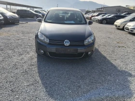����� �� �������� �� VW Golf 2.0TDi140���/�
