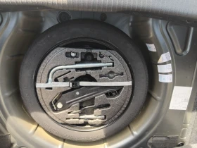 ����� �� �������� �� VW Golf 2.0TDi140���/�