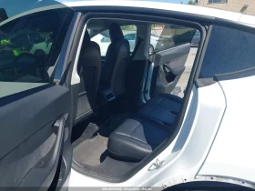 Tesla Model Y LONG RANGE DUAL MOTOR, ��������� ���� | Mobile.bg � ����� ������ 12
