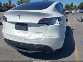 Tesla Model Y LONG RANGE DUAL MOTOR, ��������� ���� | Mobile.bg � ����� ������ 5