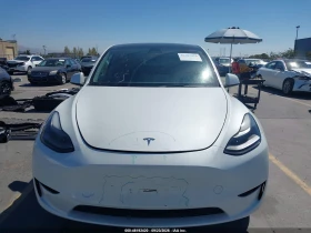 Tesla Model Y LONG RANGE DUAL MOTOR, ��������� ���� | Mobile.bg � ����� ������ 6