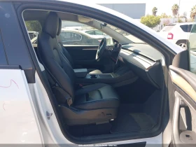 Tesla Model Y LONG RANGE DUAL MOTOR, ��������� ���� | Mobile.bg � ����� ������ 10