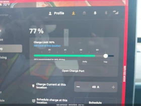 Tesla Model Y LONG RANGE DUAL MOTOR, ��������� ���� | Mobile.bg � ����� ������ 17