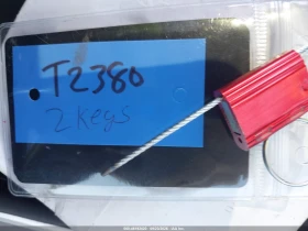 Tesla Model Y LONG RANGE DUAL MOTOR, ��������� ���� | Mobile.bg � ����� ������ 14