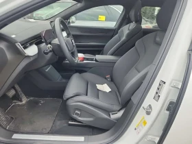 Polestar Polestar Electric * Long Range Dual Motor * CARFAX * ����������� | Mobile.bg � ����� ������ 3