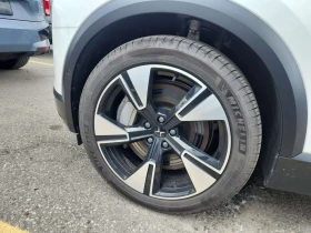 Polestar Polestar Electric * Long Range Dual Motor * CARFAX * ����������� | Mobile.bg � ����� ������ 4
