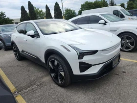 Polestar Polestar Electric * Long Range Dual Motor * CARFAX * ����������� | Mobile.bg � ����� ������ 5