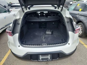Polestar Polestar Electric * Long Range Dual Motor * CARFAX * ����������� | Mobile.bg � ����� ������ 14