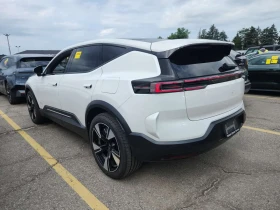Polestar Polestar Electric * Long Range Dual Motor * CARFAX * ����������� | Mobile.bg � ����� ������ 6