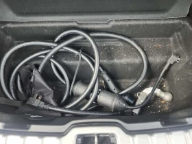Polestar Polestar Electric * Long Range Dual Motor * CARFAX * ����������� | Mobile.bg � ����� ������ 15