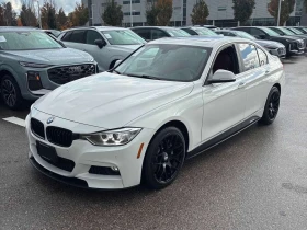 ������ BMW 335