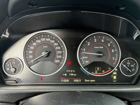 BMW 335  xDrive * ���������� ��� ������������ ������*  | Mobile.bg � ����� ������ 8