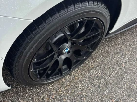 BMW 335  xDrive * ���������� ��� ������������ ������*  | Mobile.bg � ����� ������ 7