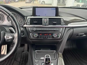 BMW 335  xDrive * ���������� ��� ������������ ������*  | Mobile.bg � ����� ������ 9