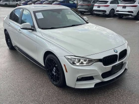 BMW 335  xDrive * ���������� ��� ������������ ������*  | Mobile.bg � ����� ������ 3
