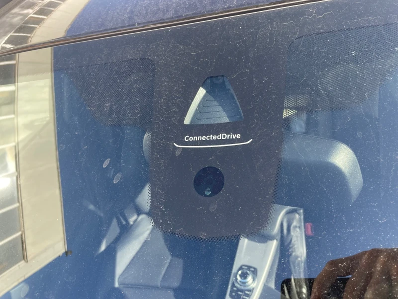 BMW 330 F31 330d НА ЧАСТИ, снимка 8 - Автомобили и джипове - 52247032