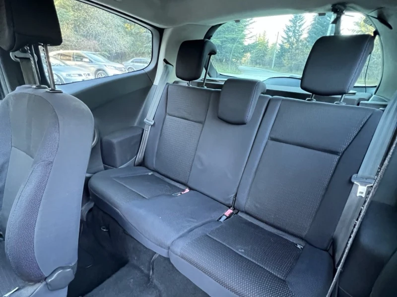 Renault Clio MkIII 1.6, снимка 8 - Автомобили и джипове - 52473463