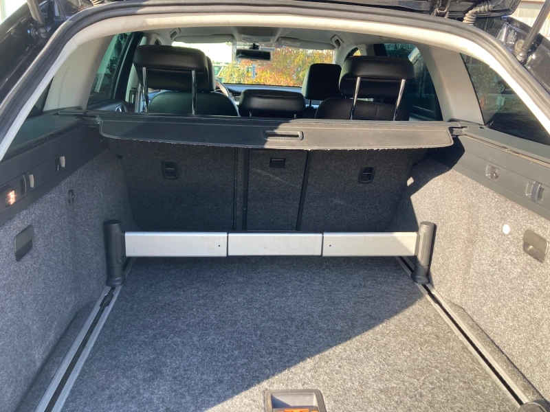 Skoda Superb, снимка 6 - Автомобили и джипове - 52477753