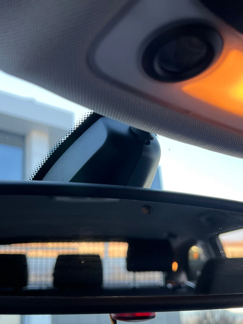 BMW 320 2.0D 163HP NAVI AUTOMATIC , снимка 15 - Автомобили и джипове - 53583727