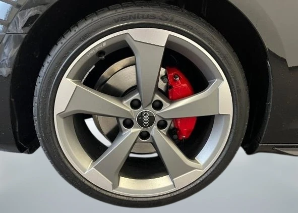 Audi A4 Avant 40 TDI Quattro = S-line = Гаранция - изображение 4