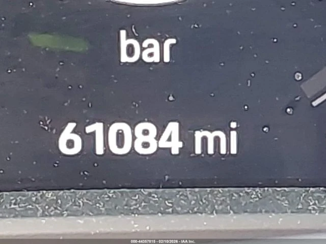 Porsche Taycan RWD, снимка 15 - Автомобили и джипове - 53910398