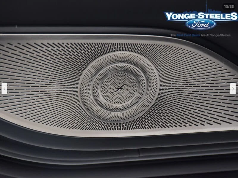 Mercedes-Benz S 63 AMG E Performance* 4MATIC* АвтоКредит* (ЦЕНА ДО БГ)* , снимка 10 - Автомобили и джипове - 54009085