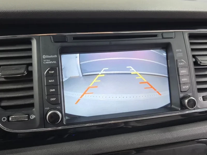 Kia Carnival 2.2 CRDI | Mobile.bg � ����������� 17