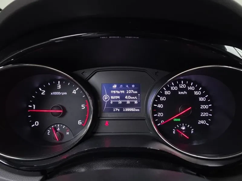 Kia Carnival 2.2 CRDI | Mobile.bg � ����������� 8