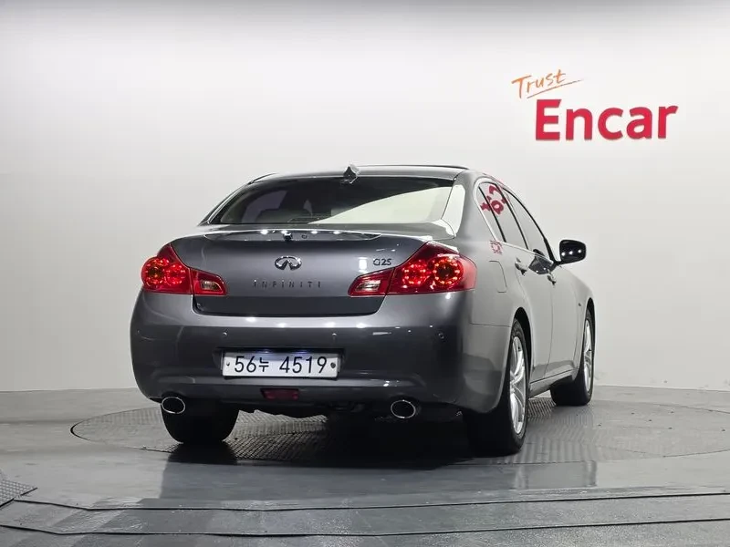 Infiniti G | Mobile.bg � ����������� 4