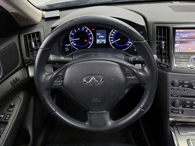 Infiniti G | Mobile.bg � ����������� 13