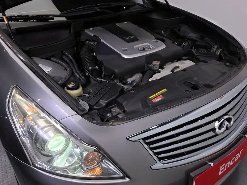 Infiniti G | Mobile.bg � ����������� 6