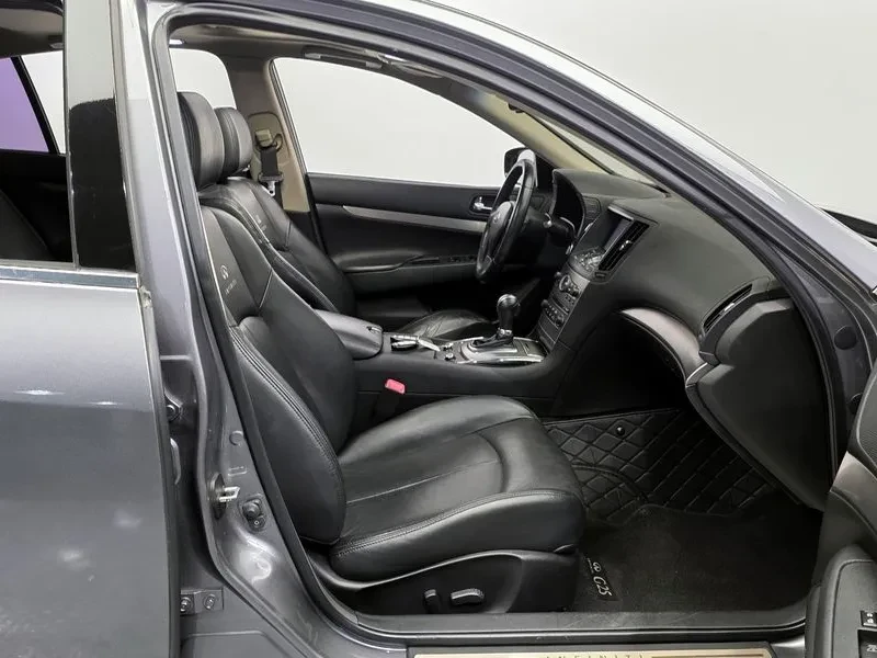 Infiniti G | Mobile.bg � ����������� 10