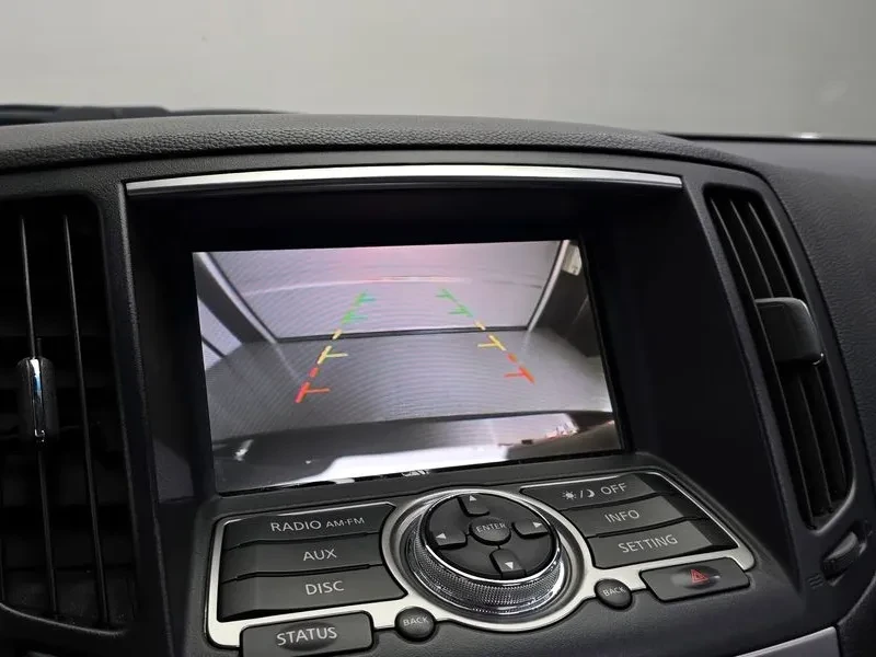 Infiniti G | Mobile.bg � ����������� 14