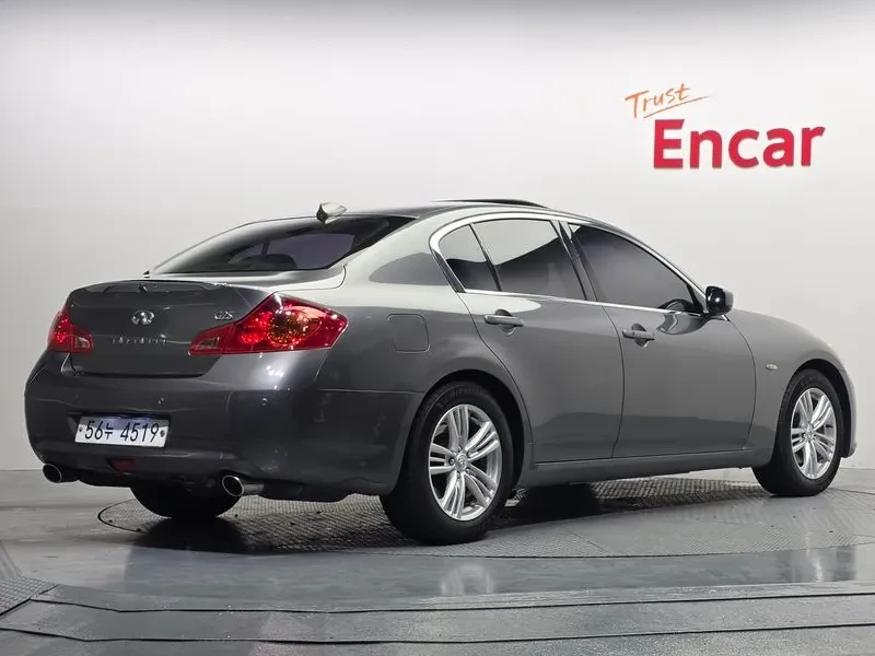 Infiniti G | Mobile.bg � ����������� 2