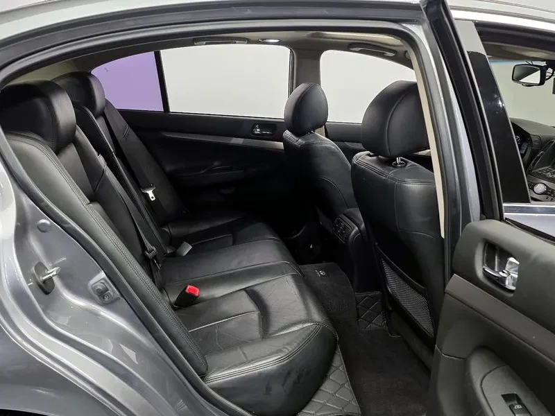 Infiniti G | Mobile.bg � ����������� 12