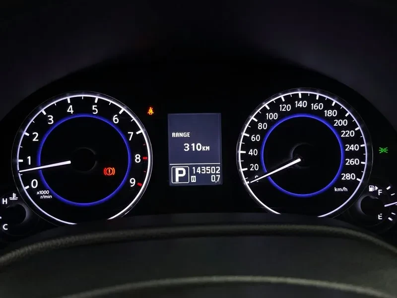 Infiniti G | Mobile.bg � ����������� 8