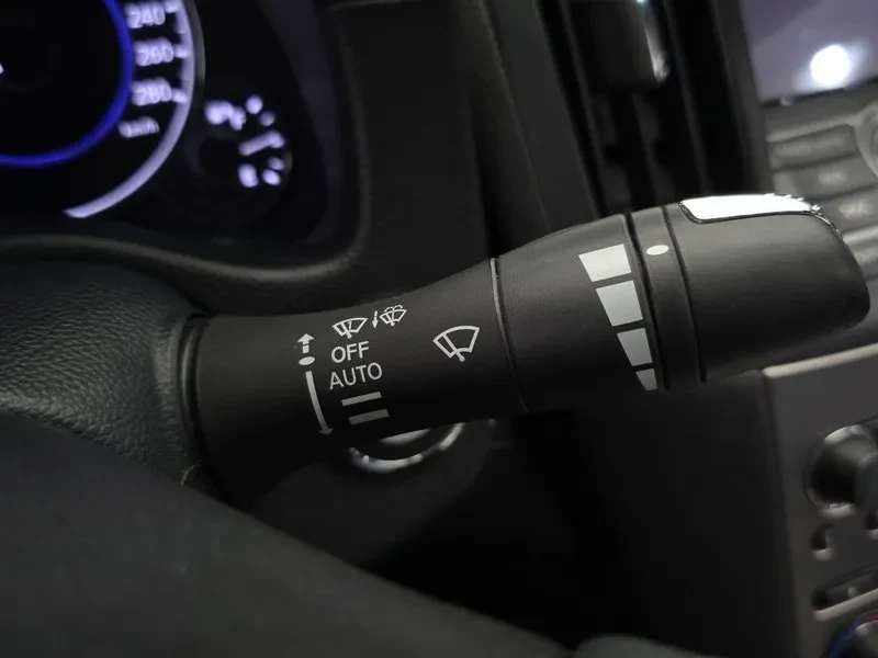 Infiniti G | Mobile.bg � ����������� 17