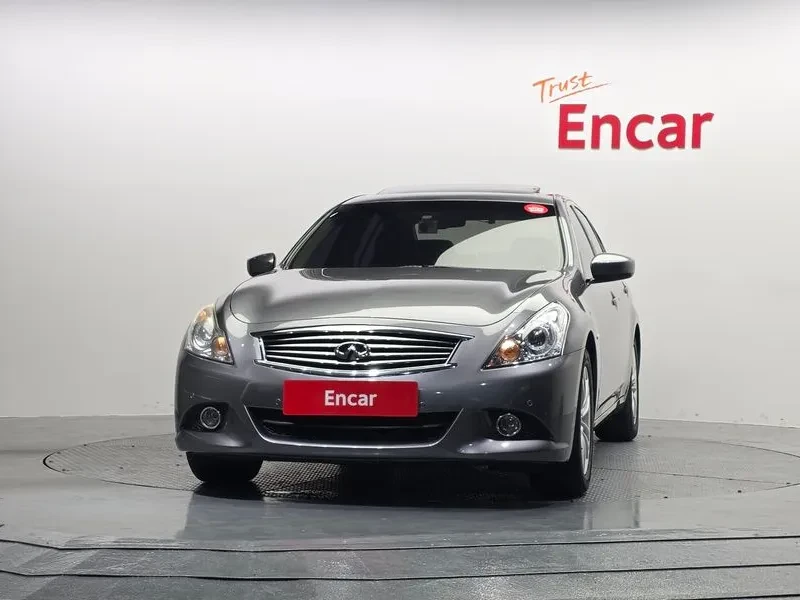Infiniti G | Mobile.bg � ����������� 3