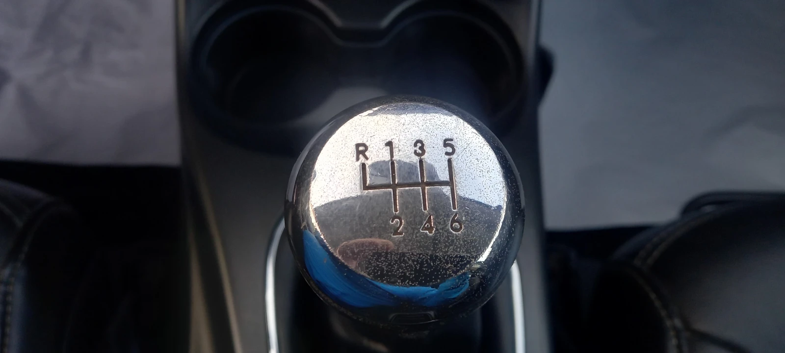 Fiat Freemont FULL 7-����� ����������� ����� ����� ����� ������� | Mobile.bg � ����������� 12