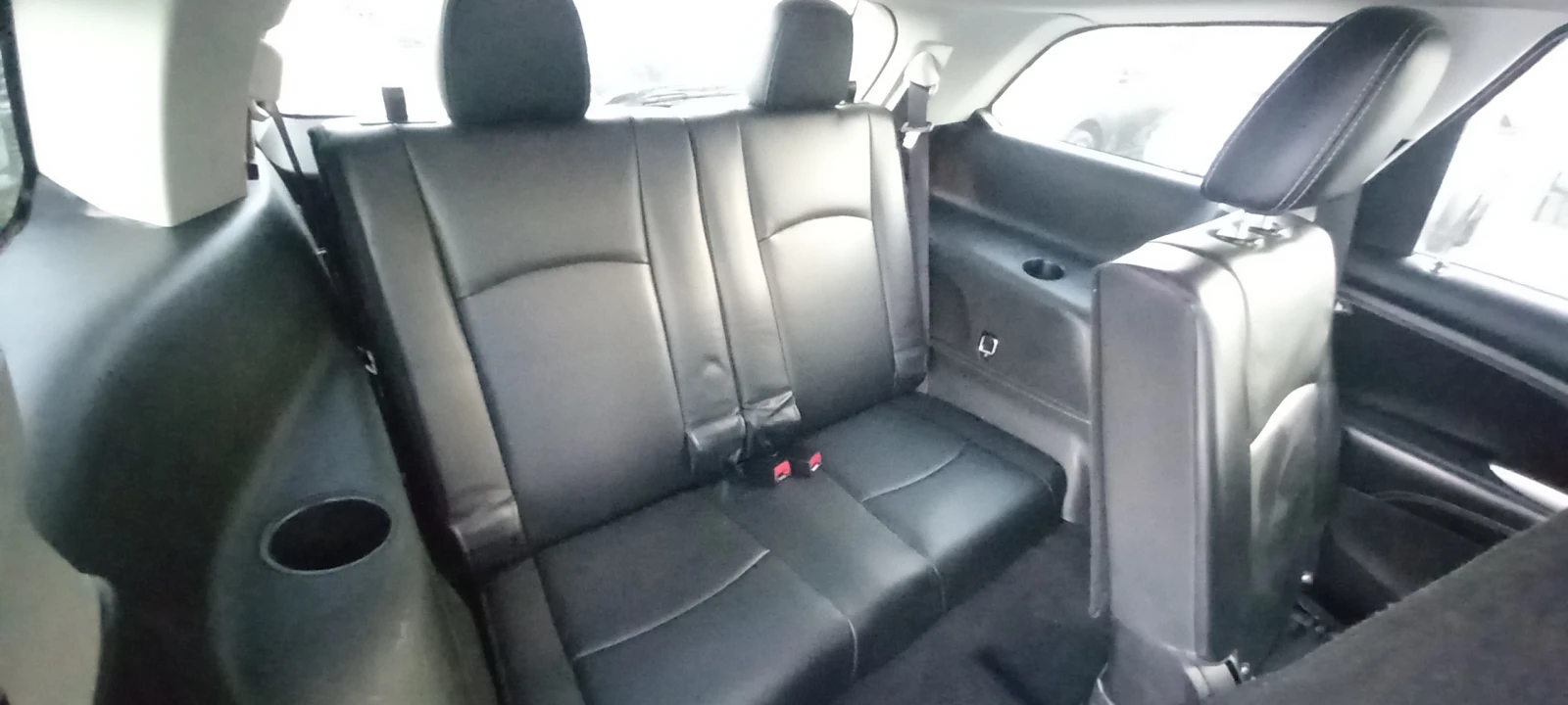 Fiat Freemont FULL 7-����� ����������� ����� ����� ����� ������� | Mobile.bg � ����������� 15