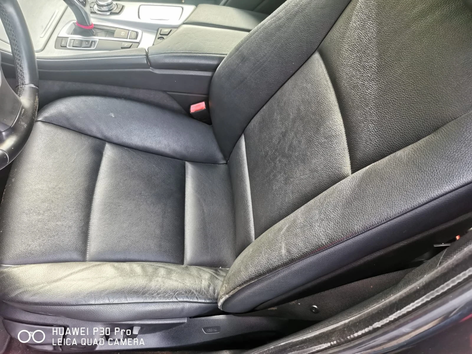 BMW 525 | Mobile.bg — изображение 12