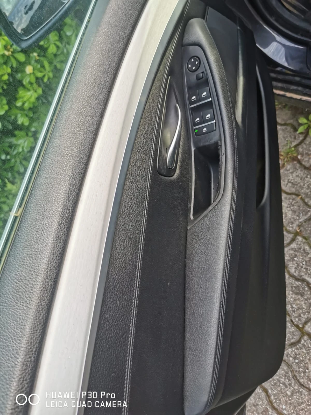 BMW 525 | Mobile.bg — изображение 15