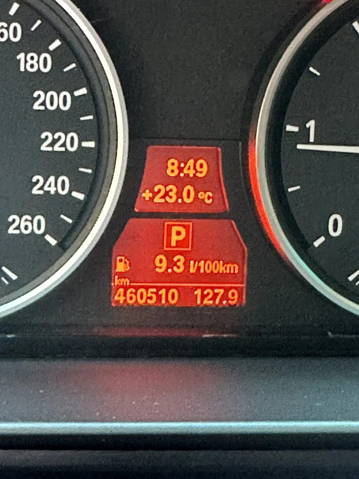 BMW 520 | Mobile.bg   16